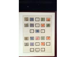 371st Auction - 3115