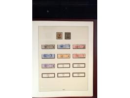 371st Auction - 3115