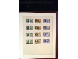 371st Auction - 3115