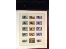 371st Auction - 3115