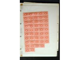 371st Auction - 3419