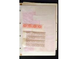 371st Auction - 3419