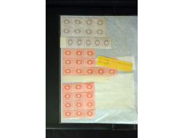 371st Auction - 3419