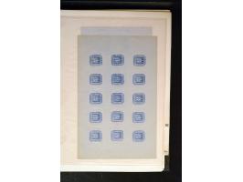 371st Auction - 3419