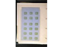 371st Auction - 3419