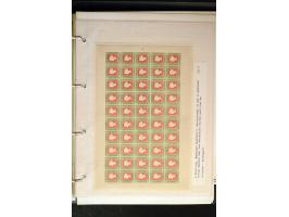 371st Auction - 3419