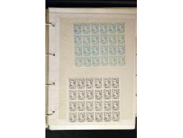 371st Auction - 3419