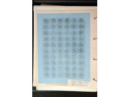 371st Auction - 3419