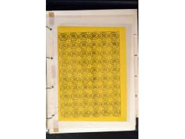 371st Auction - 3419