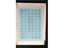 371st Auction - 3419