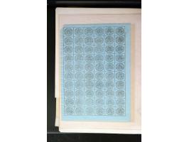 371st Auction - 3419