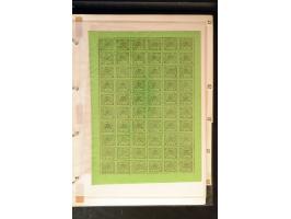 371st Auction - 3419