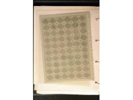 371st Auction - 3419