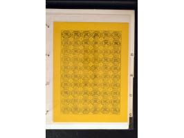 371st Auction - 3419