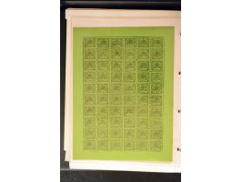 371st Auction - 3419