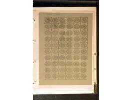 371st Auction - 3419