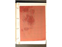 371st Auction - 3419