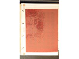 371st Auction - 3419