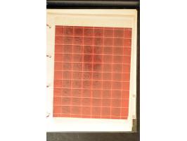371st Auction - 3419