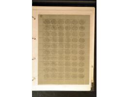 371st Auction - 3419