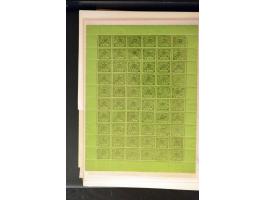 371st Auction - 3419