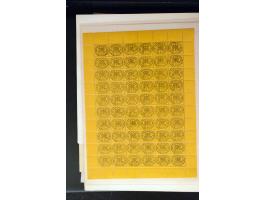 371st Auction - 3419