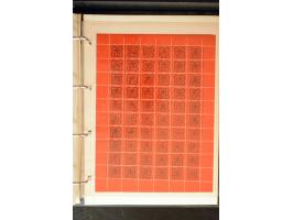 371st Auction - 3419