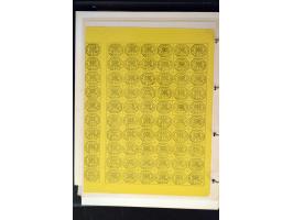 371st Auction - 3419