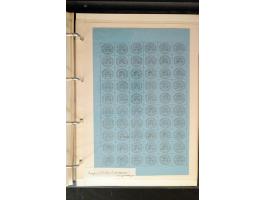 371st Auction - 3419
