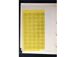371st Auction - 3419