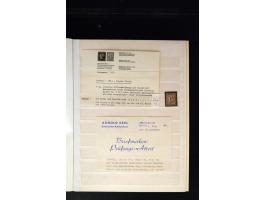 371st Auction - 3251