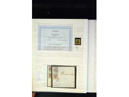 371st Auction - 3251