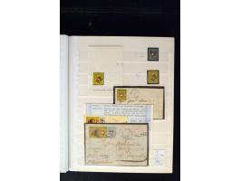 371st Auction - 3251
