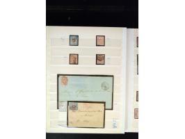 371st Auction - 3251
