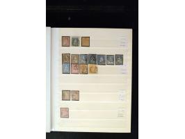 371st Auction - 3251