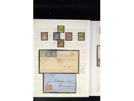 371st Auction - 3251