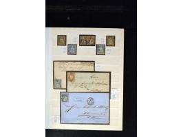 371st Auction - 3251