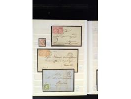 371st Auction - 3251