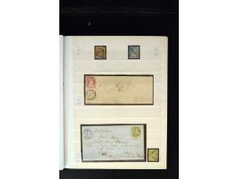 371st Auction - 3251