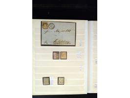 371st Auction - 3251