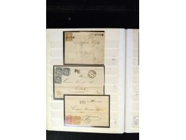 371st Auction - 3251