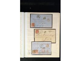 371st Auction - 3251