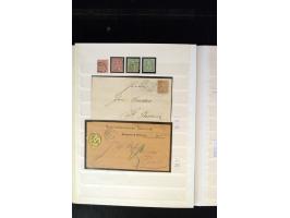 371st Auction - 3251