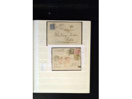371st Auction - 3251