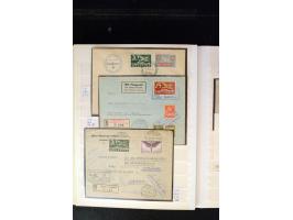 371st Auction - 3251