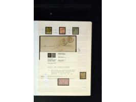 371st Auction - 3251
