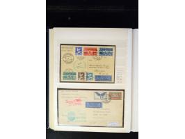 371st Auction - 3251