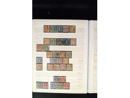 371st Auction - 3251
