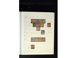 371st Auction - 3251