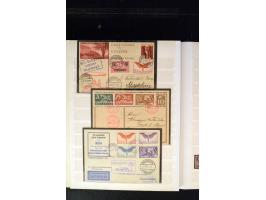371st Auction - 3251